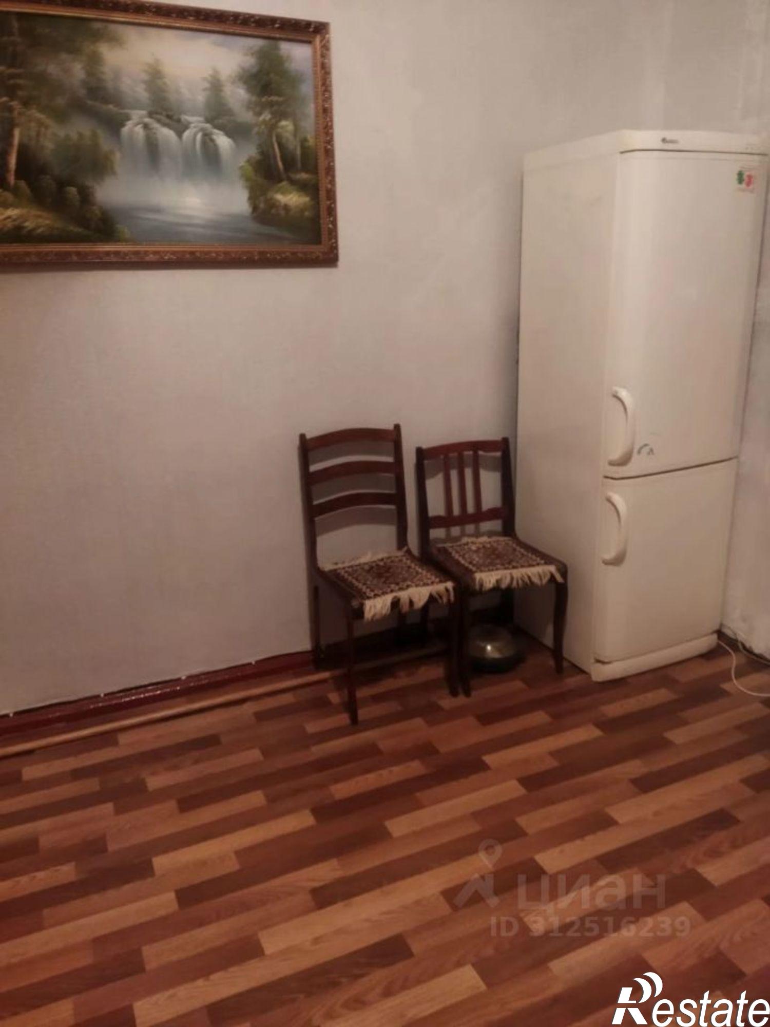 Сдать комнату за 10 000 рублей на Уфа