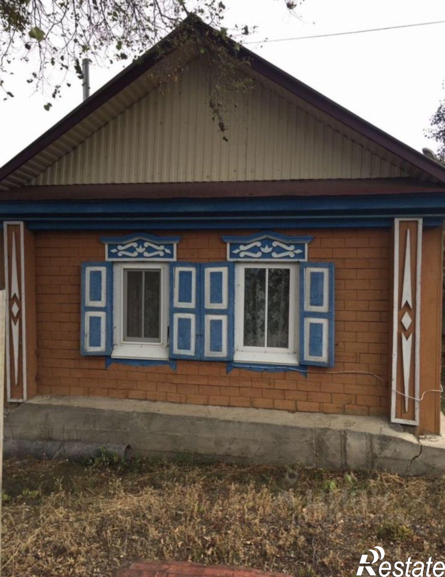 Купить дачу, дом, коттедж за 940 000 рублей на Альшеевский район