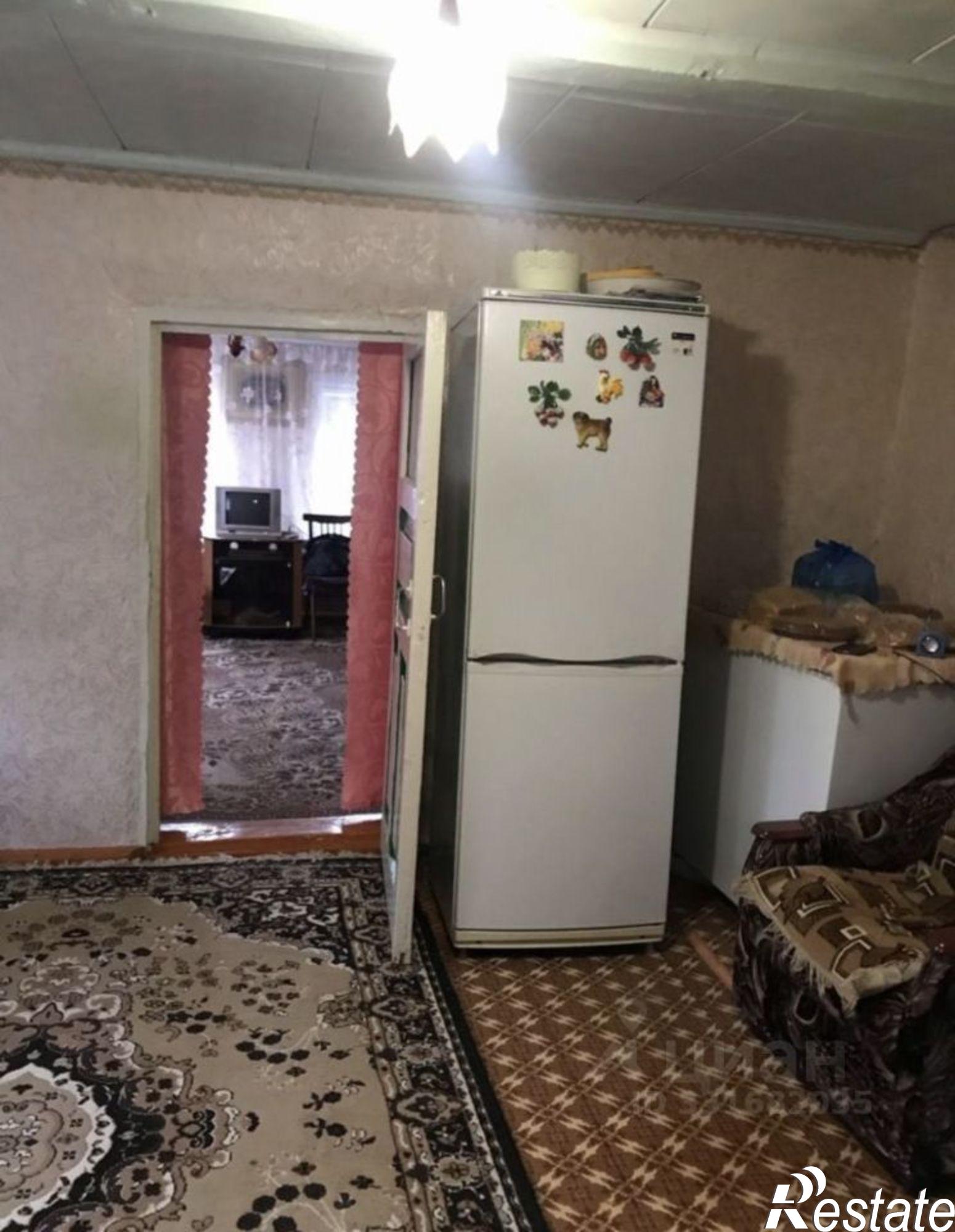 Купить дачу, дом, коттедж за 940 000 рублей на Альшеевский район