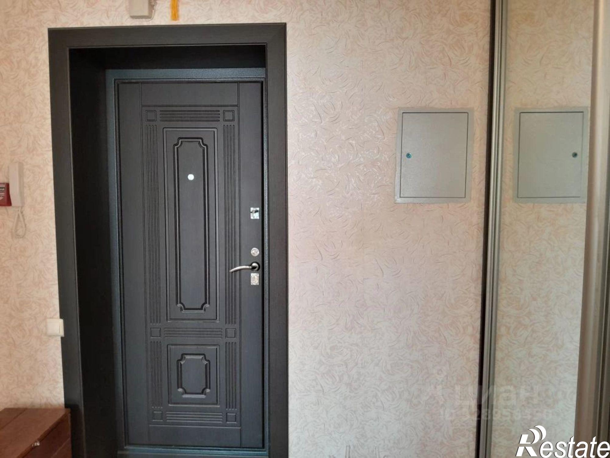 Купить квартиру за 5 750 000 рублей на Уфа