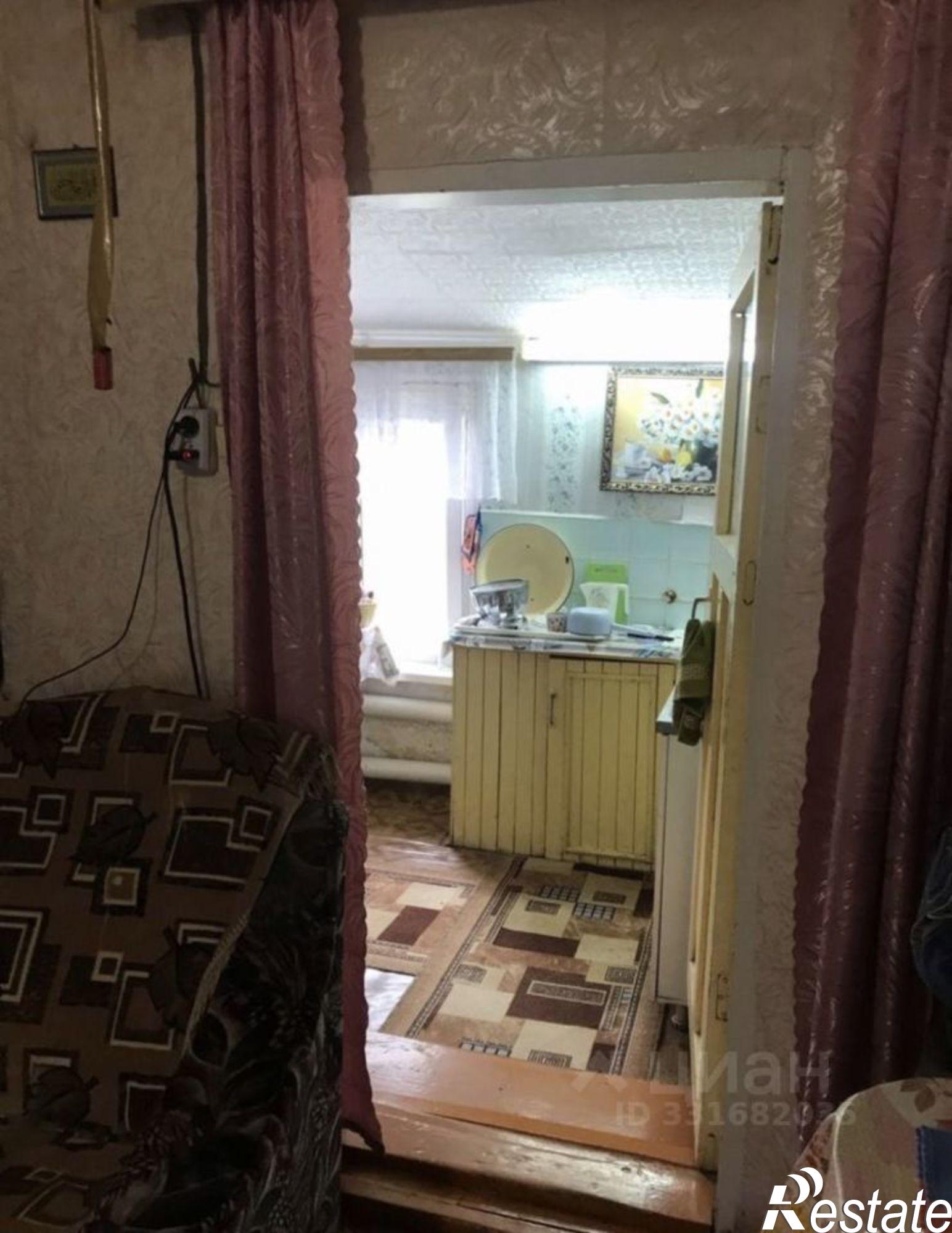 Купить дачу, дом, коттедж за 940 000 рублей на Альшеевский район