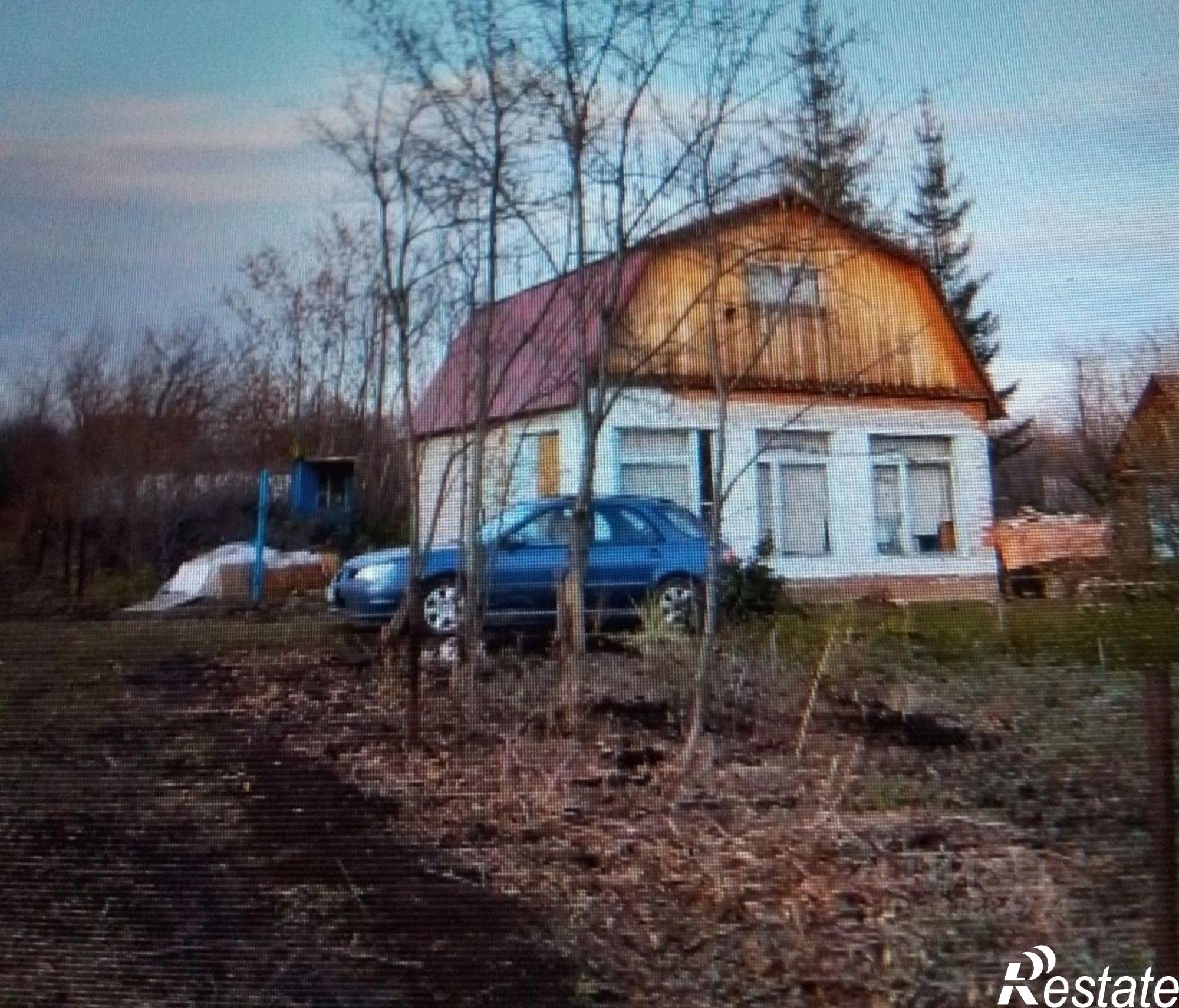 Купить дачу, дом, коттедж за 1 500 000 рублей на Чишминский район