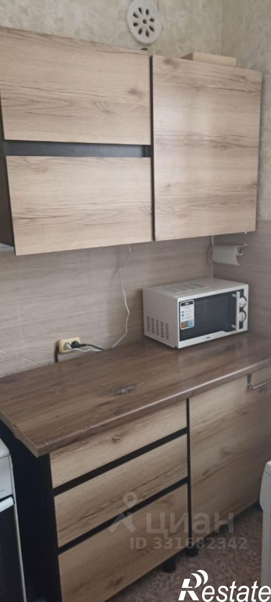 Купить комнату за 1 450 000 рублей на Уфа, улица Свободы, 25