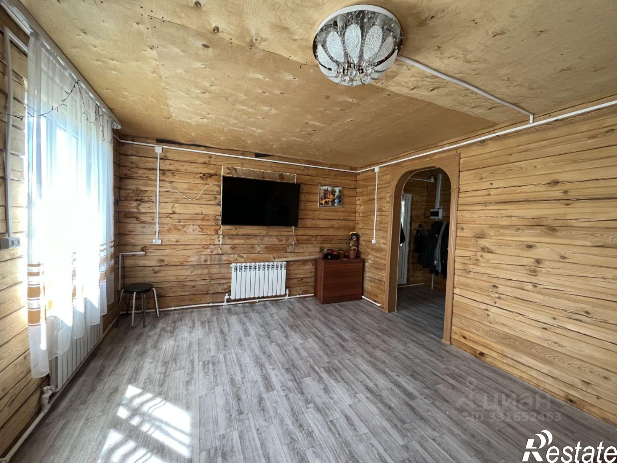 Купить дачу, дом, коттедж за 6 500 000 рублей на Чишминский район