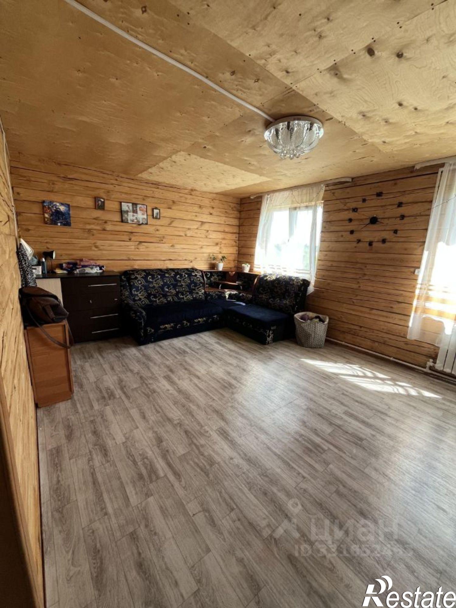 Купить дачу, дом, коттедж за 6 500 000 рублей на Чишминский район
