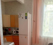 комната 16 кв м ул Ульяновых, 39