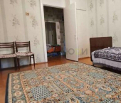 3-комн, 63кв м, этаж 3/9 ул Менделеева, 9/1
