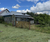 земля 30 сот Чишминский район