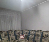 3-комн, 60кв м, этаж 6/9 ул Вологодская, 32 1