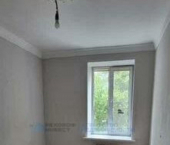 3-комн, 70кв м, этаж 2/4 ул Точисского, 30