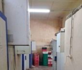 ОСЗ 100 кв м Уфимский район