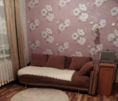 комната 70 кв м Уфа