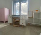 2-комн, 32кв м, этаж 17/19 городской округ Уфа