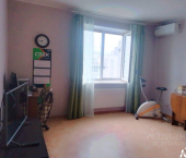 1-комн, 39кв м, этаж 10/10 Уфа