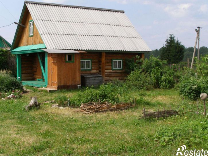 Коттедж/дом Архангельский район