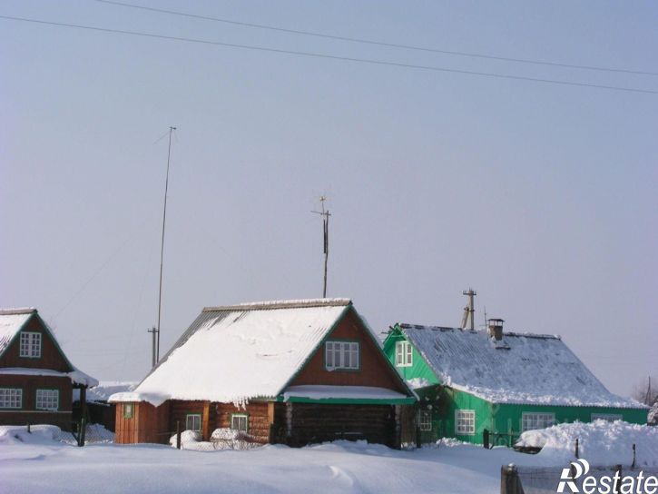Коттедж/дом Архангельский район