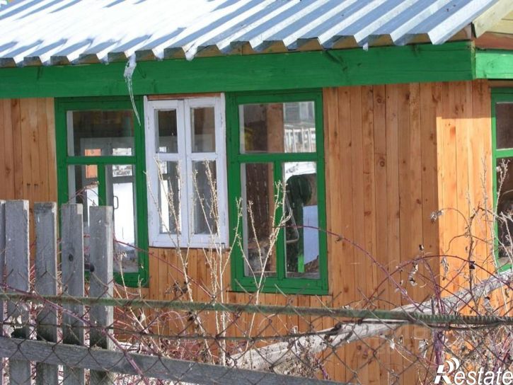 Коттедж/дом Архангельский район