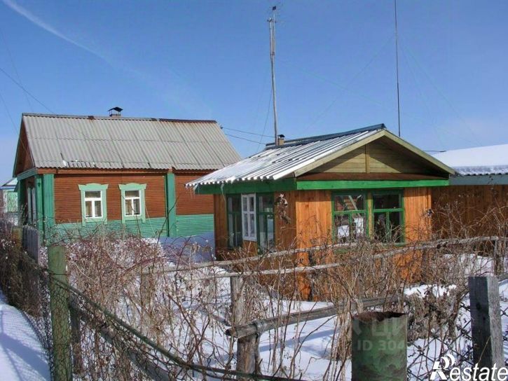 Коттедж/дом Архангельский район