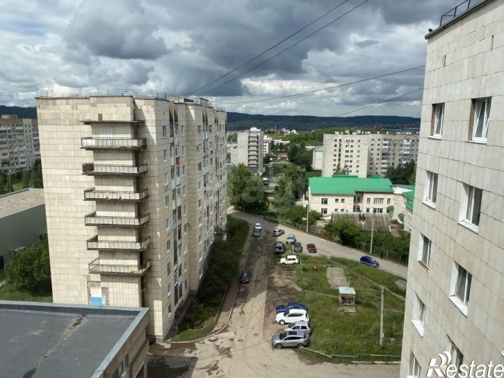 2-комн квартира ул Кортунова, 14,  д. 14