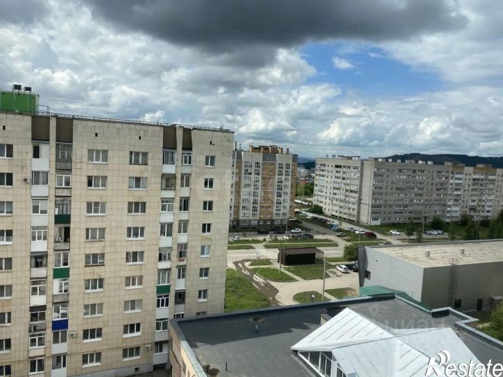 2-комн квартира ул Кортунова, 14,  д. 14