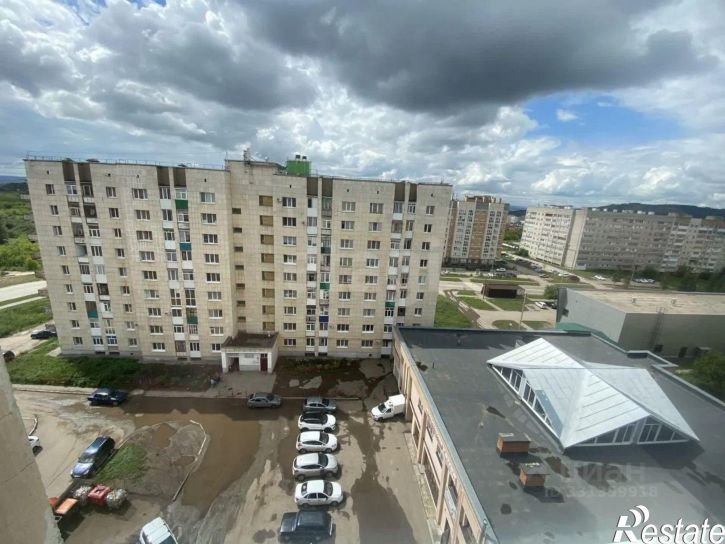 2-комн квартира ул Кортунова, 14,  д. 14