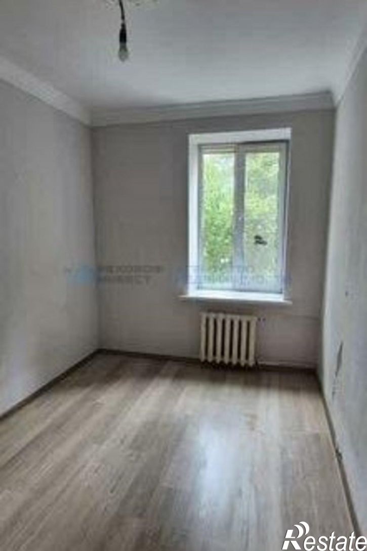 3-комн квартира ул Точисского, 30,  д. 30