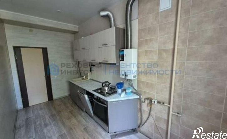 3-комн квартира ул Точисского, 30,  д. 30