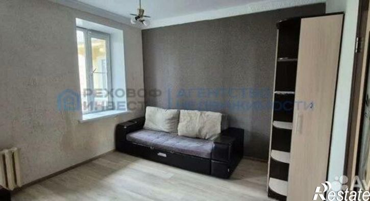 3-комн квартира ул Точисского, 30,  д. 30