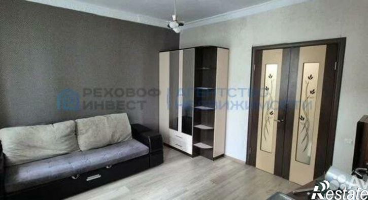 3-комн квартира ул Точисского, 30,  д. 30