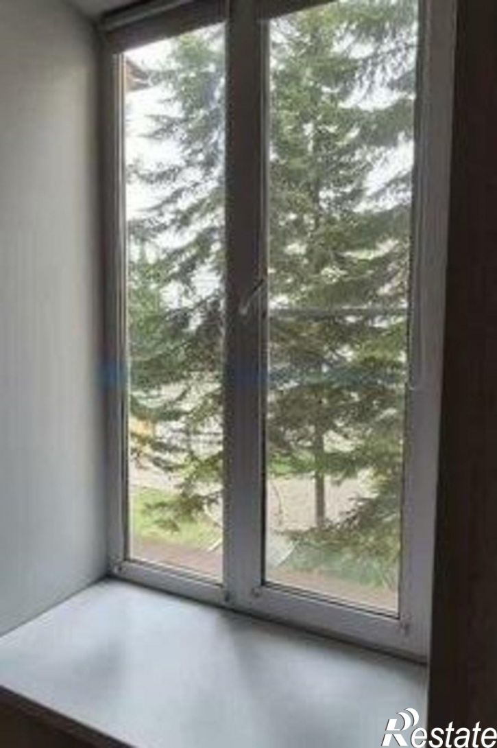 3-комн квартира ул Точисского, 30,  д. 30