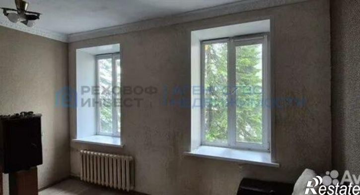 3-комн квартира ул Точисского, 30,  д. 30