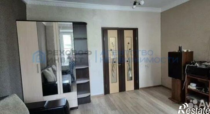 3-комн квартира ул Точисского, 30,  д. 30