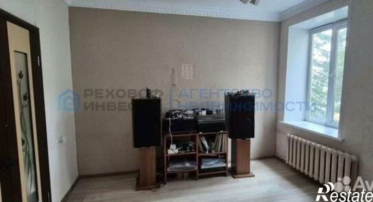 3-комн квартира ул Точисского, 30,  д. 30