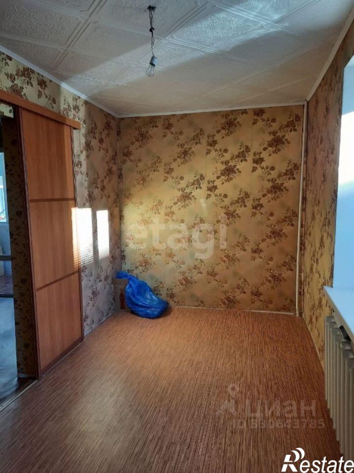 3-комн квартира ул Юбилейная, 15,  д. 15