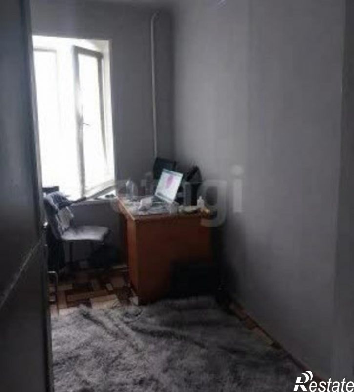 2-комн квартира ул Геологическая, 81А,  д. 81А