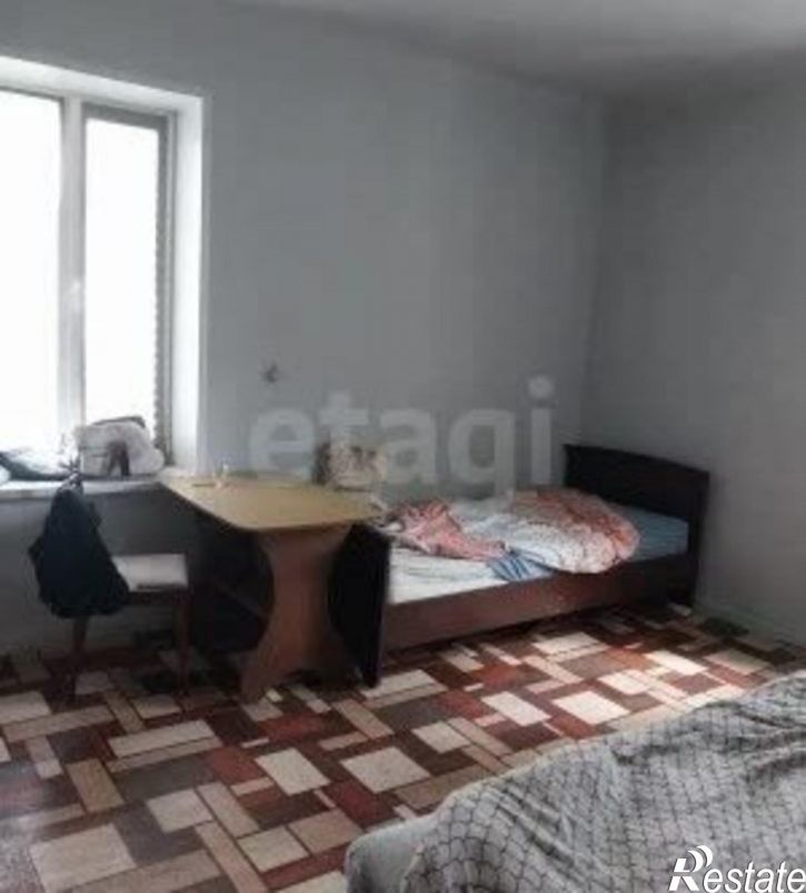 2-комн квартира ул Геологическая, 81А,  д. 81А
