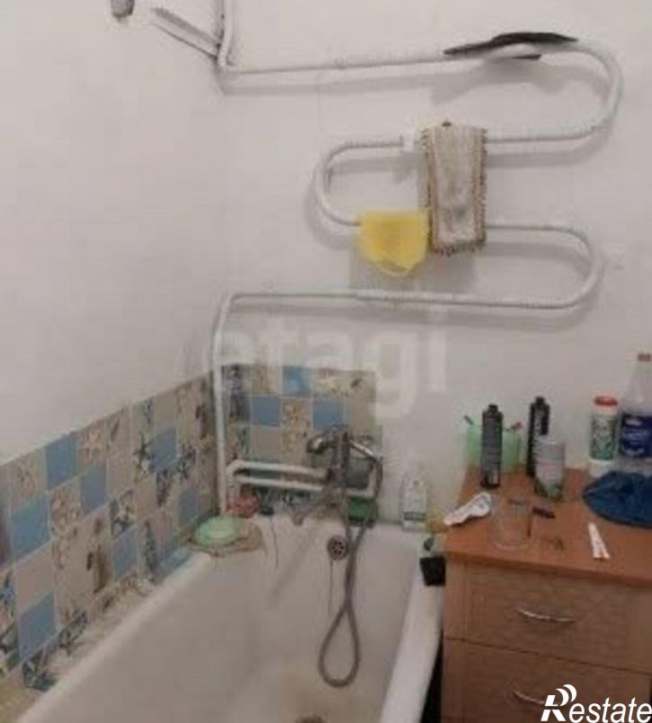 2-комн квартира ул Геологическая, 81А,  д. 81А