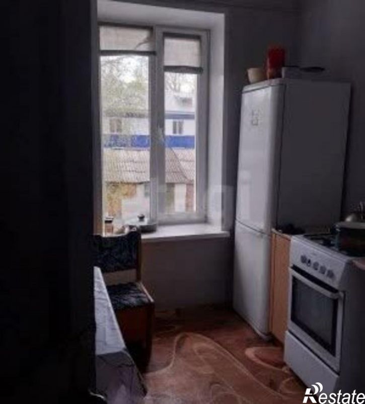 2-комн квартира ул Геологическая, 81А,  д. 81А