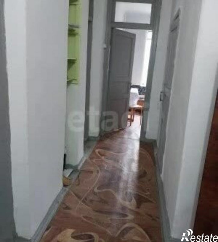 2-комн квартира ул Геологическая, 81А,  д. 81А