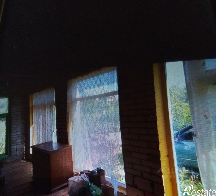 Коттедж/дом Чишминский район