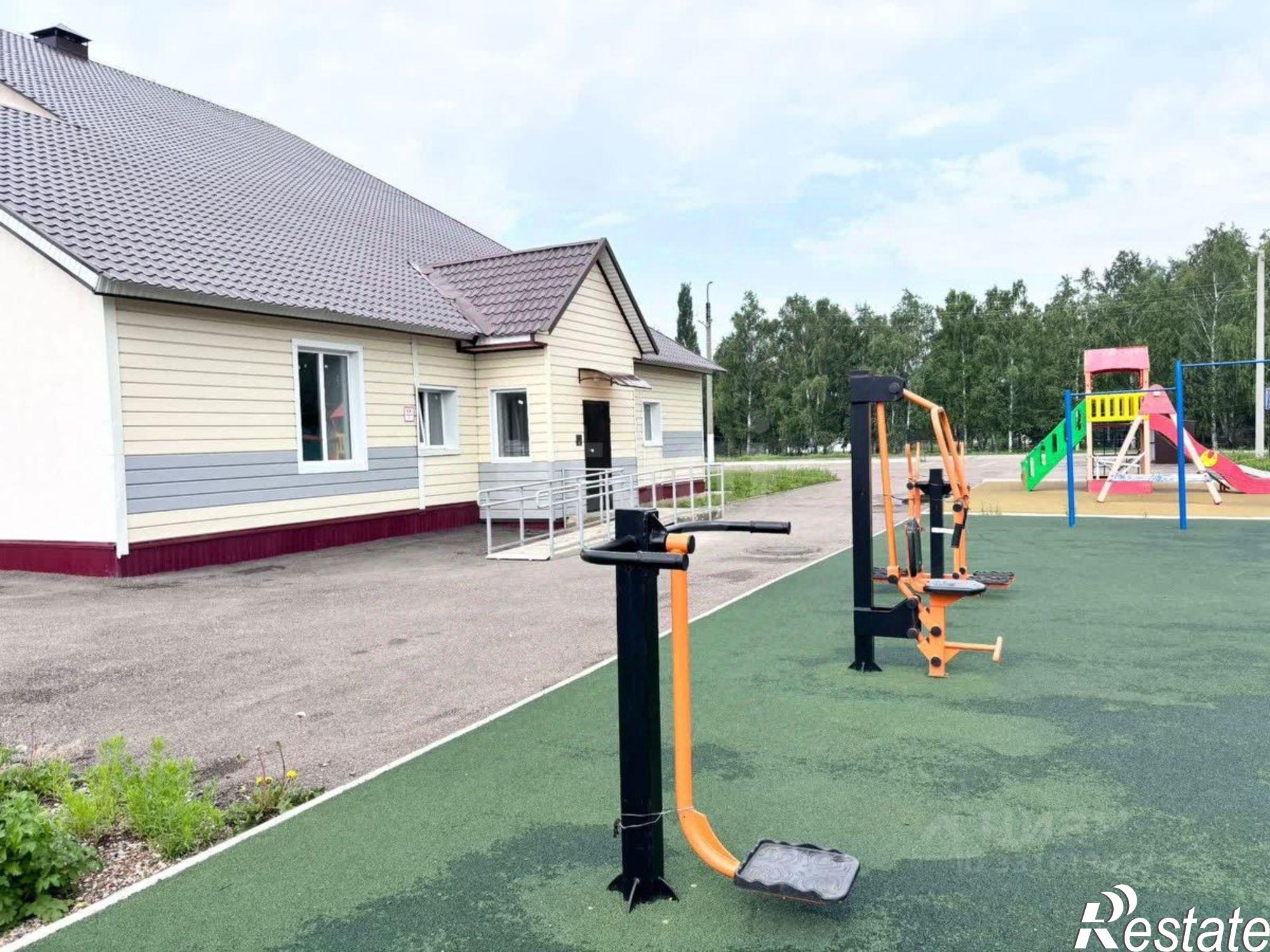 Купить квартиру за 2 200 000 рублей
