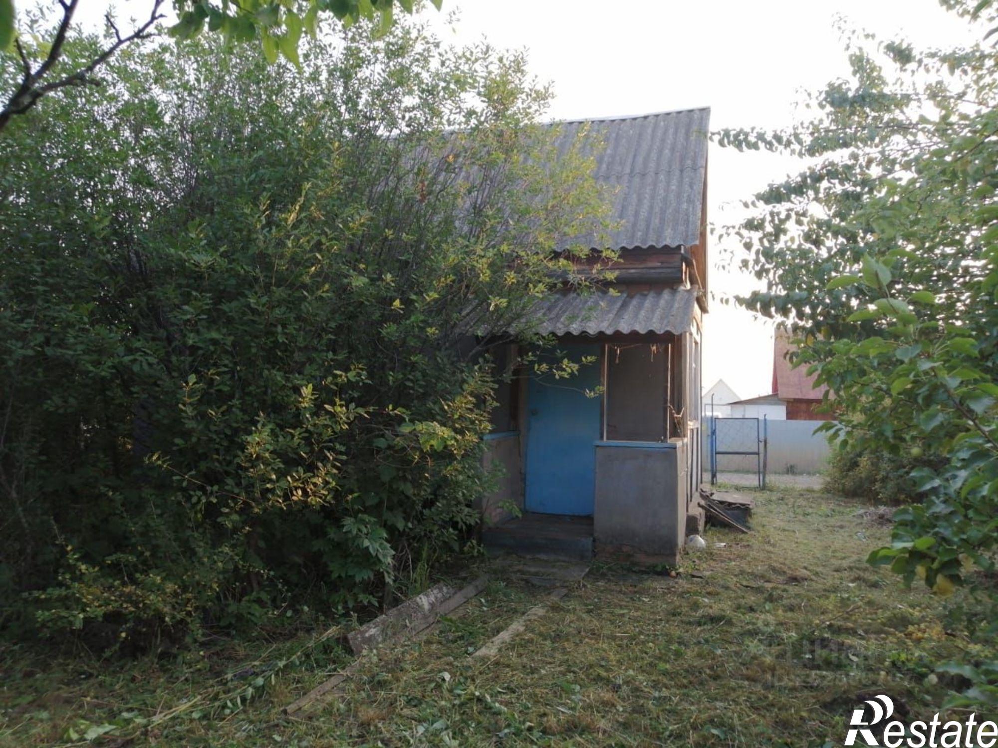 Купить дачу, дом, коттедж за 1 200 000 рублей на Иглинский сельсовет