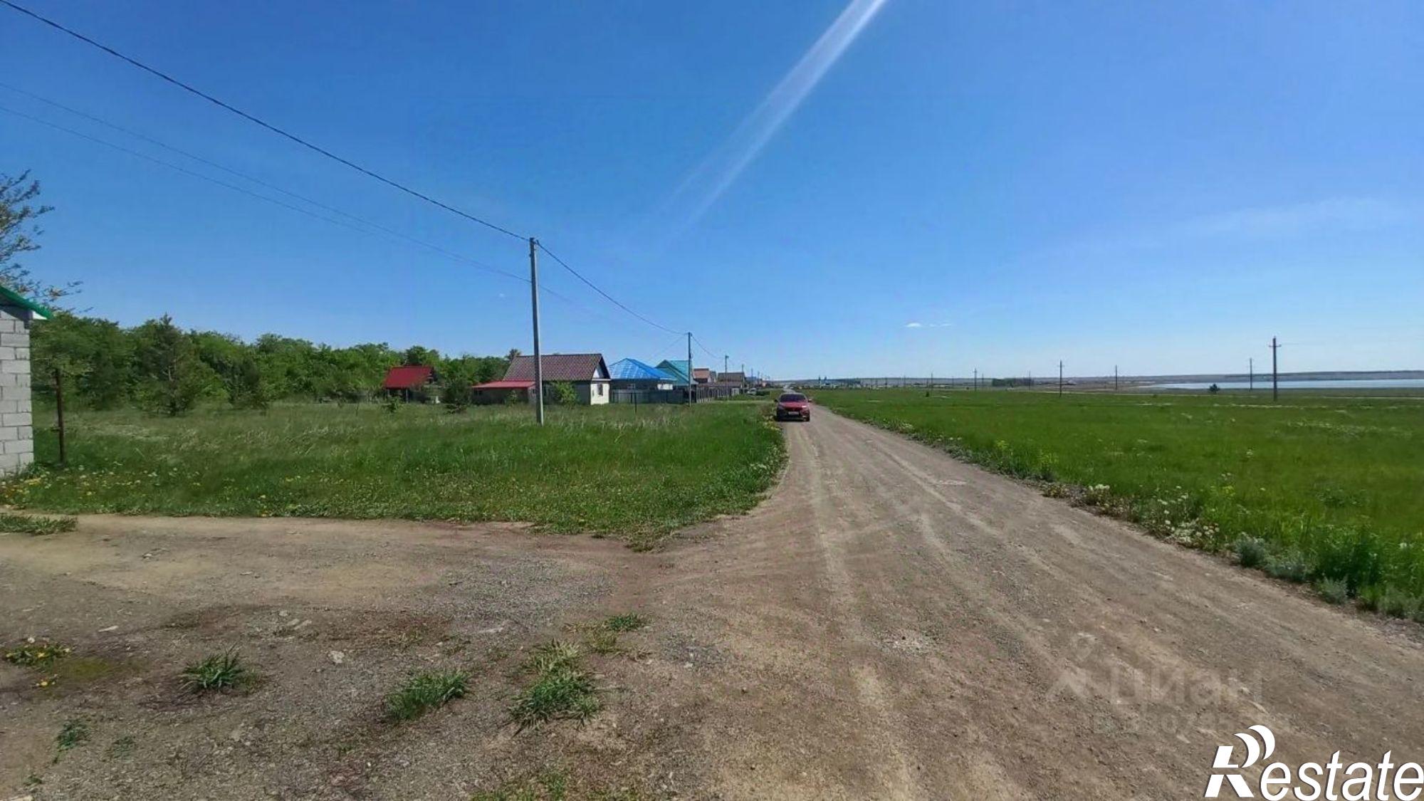 Купить землю, земельный участок за 2 400 000 рублей на Абзелиловский район