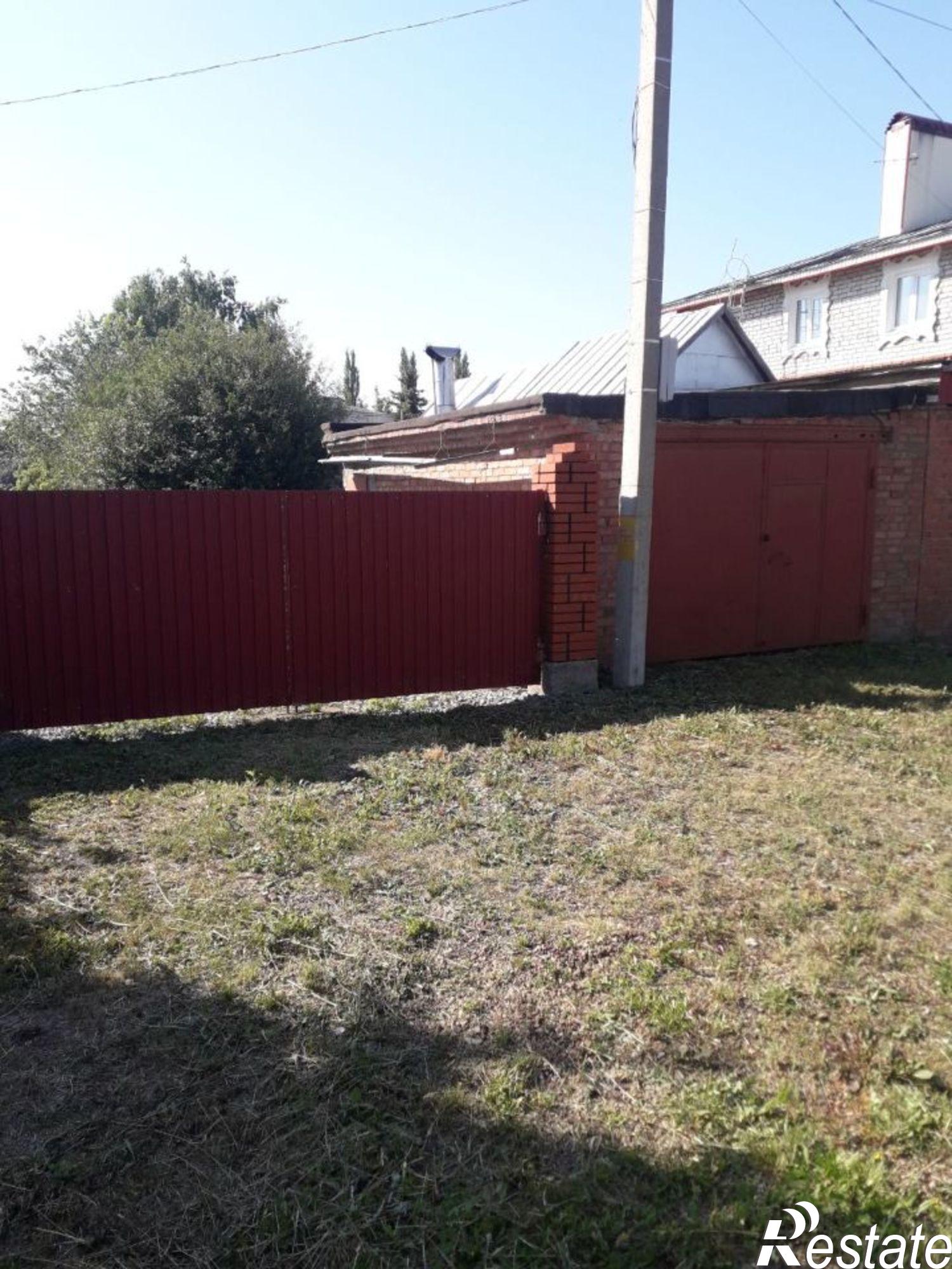 Купить дачу, дом, коттедж за 5 400 000 рублей на ул Крупеня