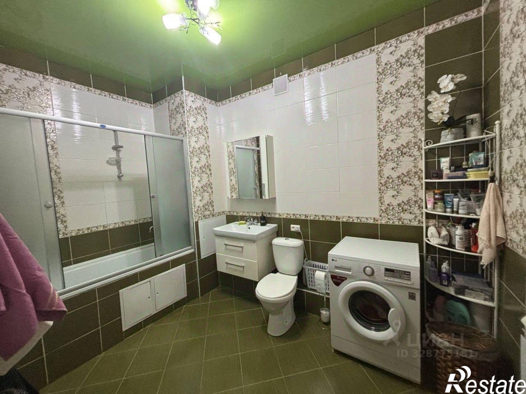 Купить дачу, дом, коттедж за 14 900 000 рублей на ул Булгакова, 14