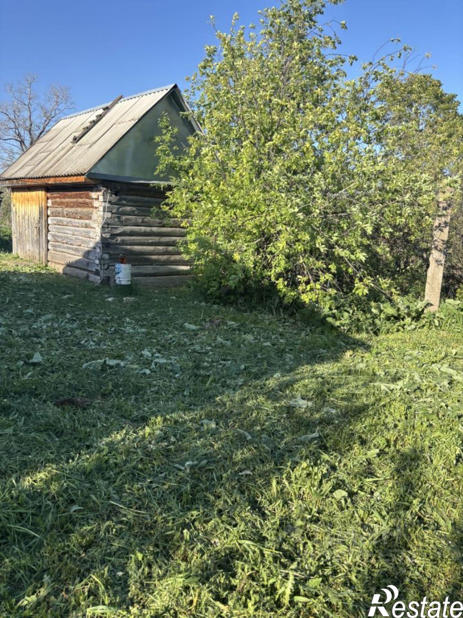 Купить землю, земельный участок за 500 000 рублей на Караидельский район