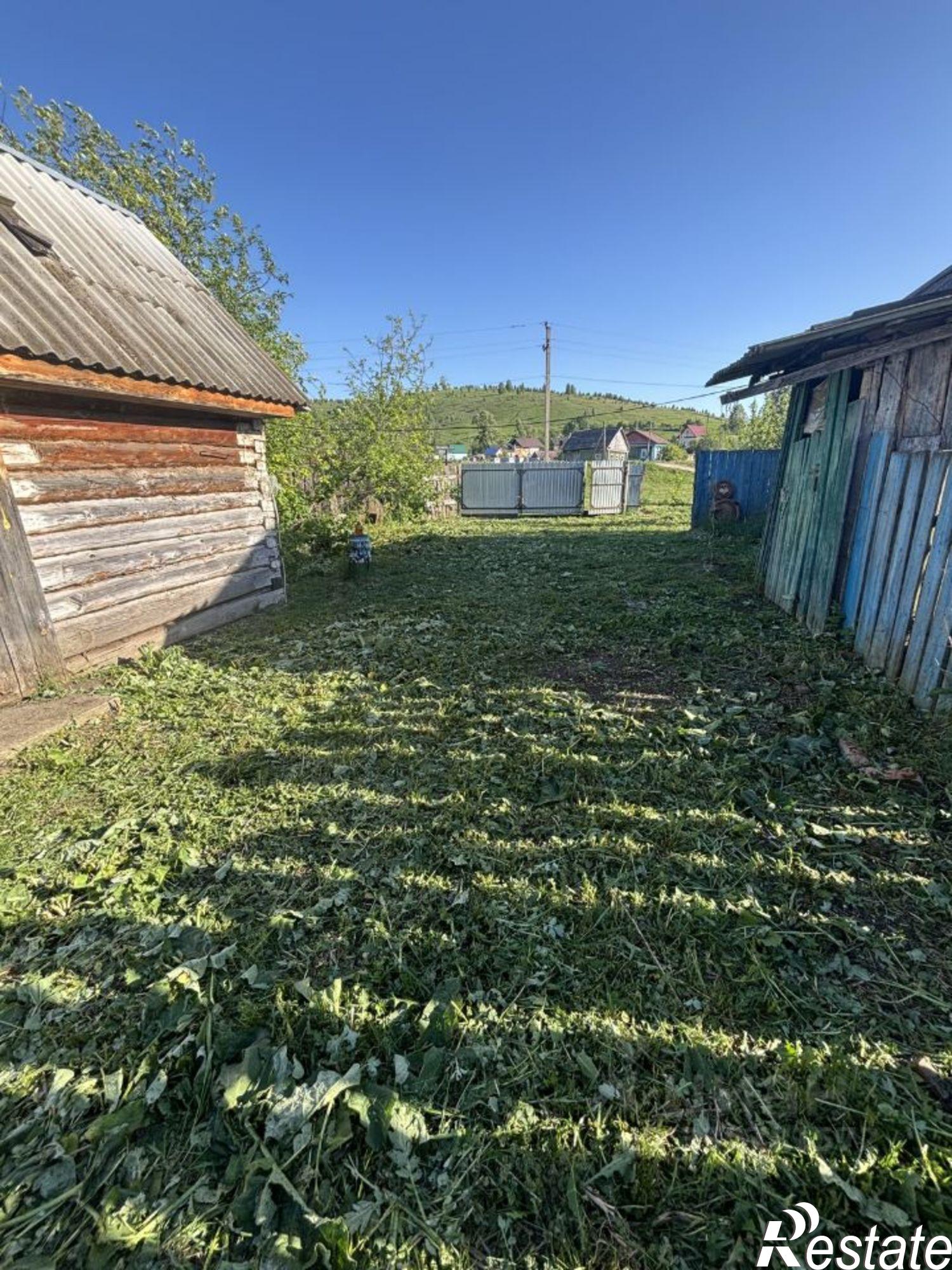 Купить землю, земельный участок за 500 000 рублей на Караидельский район