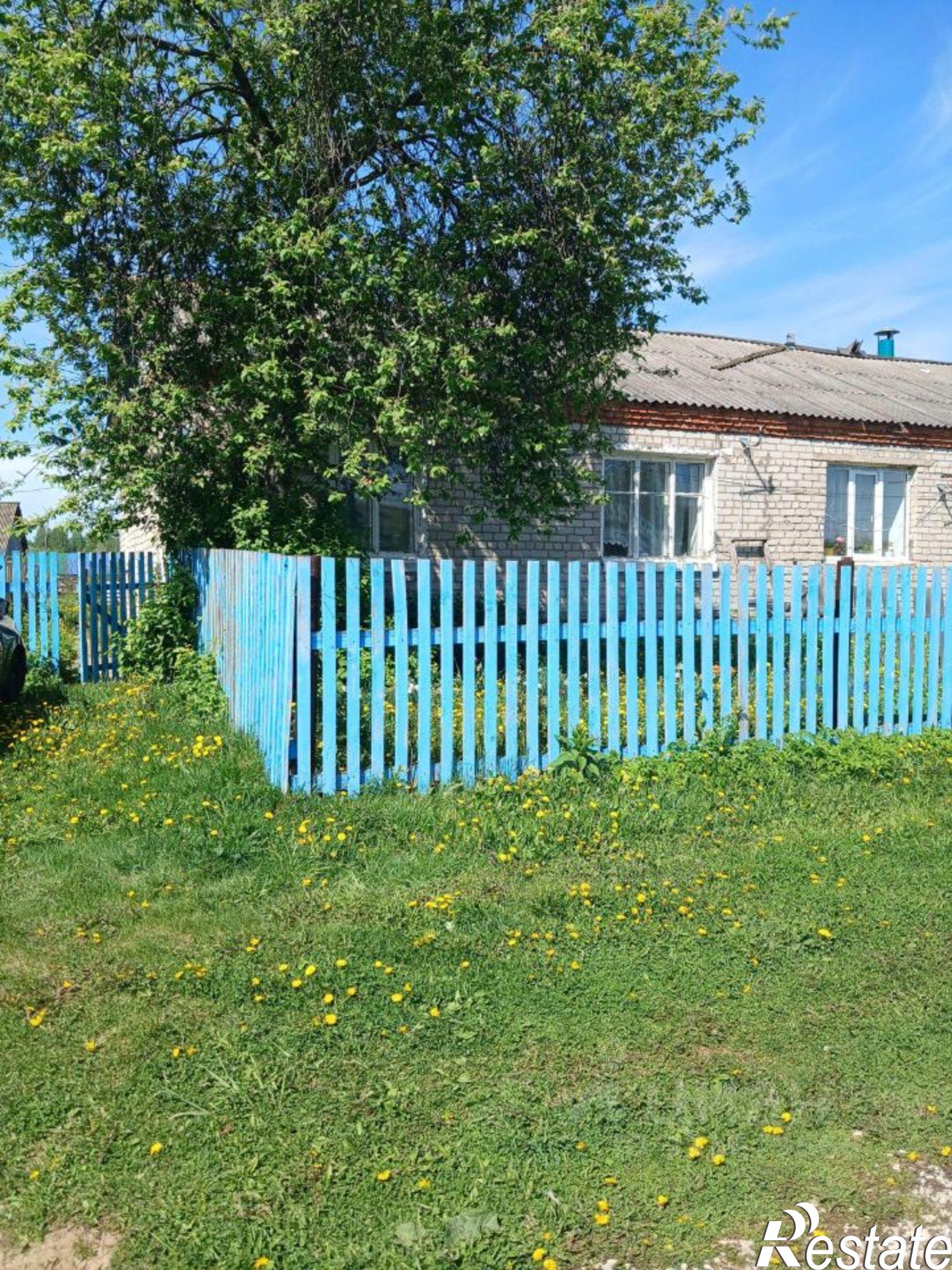 Купить дачу, дом, коттедж за 960 000 рублей на ул Чернышевского, 18