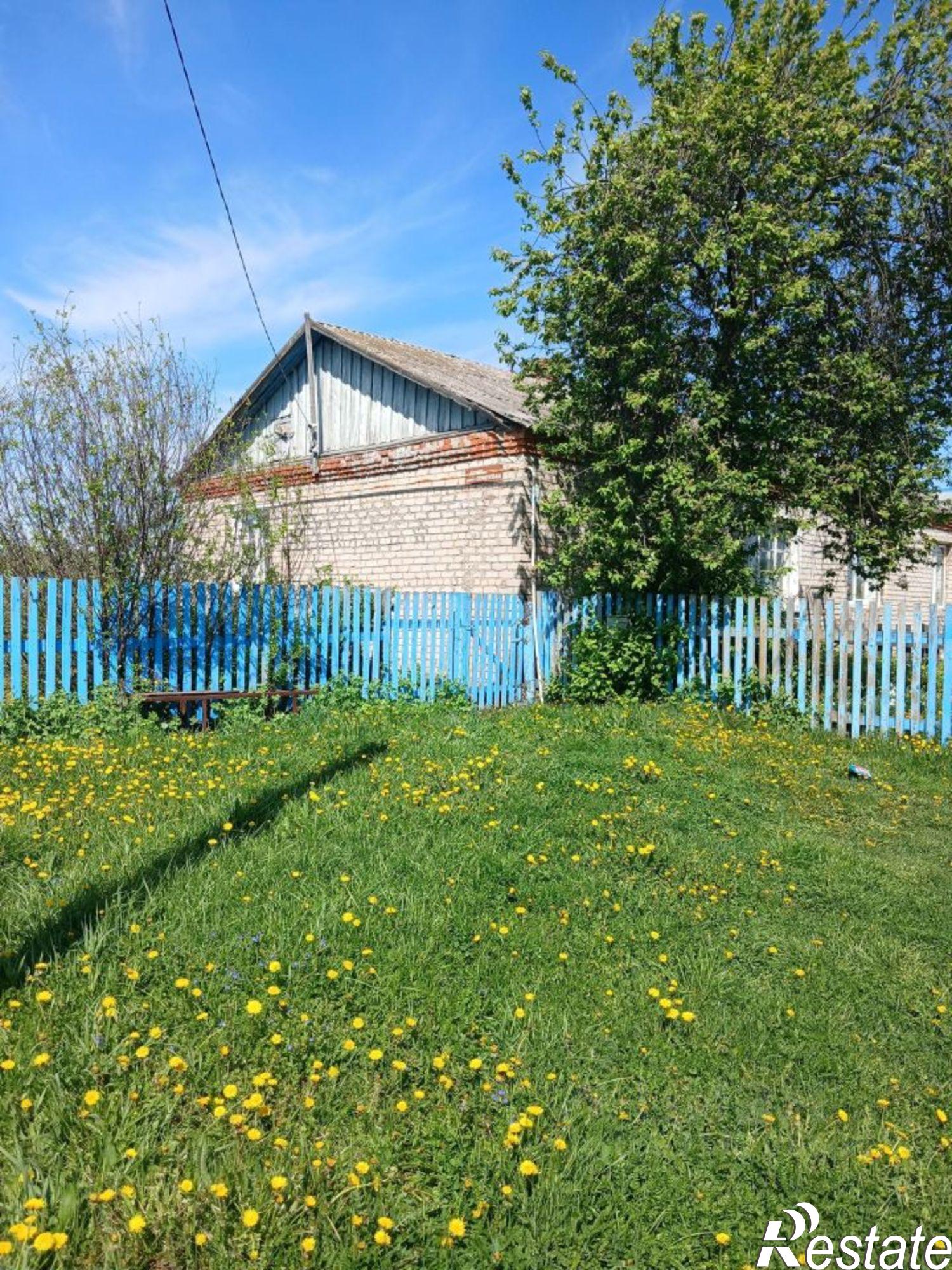 Купить дачу, дом, коттедж за 960 000 рублей на ул Чернышевского, 18
