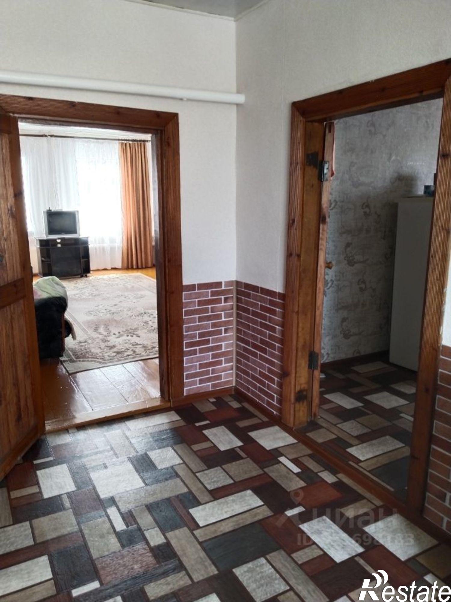 Купить дачу, дом, коттедж за 1 200 000 рублей на ул Центральная, 14